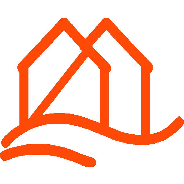 Lugares