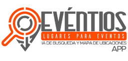 Eventios Logo
