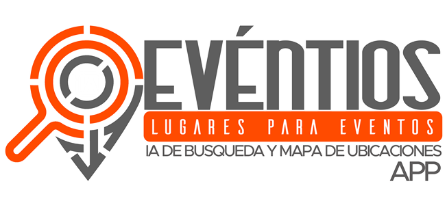 Eventios Logo